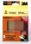 3M 99222ES Clip-On Palm Sanding Sheets Coarse Grit - Micro Parts & Supplies, Inc.