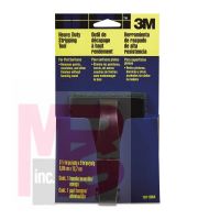3M 10110NA Heavy Duty Stripping Tool One Open Stock  3.375 in. x 5 in. Handle and Pad - Micro Parts & Supplies, Inc.