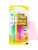 3M 689-HL3 Post-it Flag Highlighter - Micro Parts & Supplies, Inc.