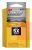 3M SandBlaster EDGE DETAILING Sanding Sponge 9564 180 grit  4 1/2 in