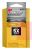 3M SandBlaster EDGE DETAILING Sanding Sponge 9564 180 grit  4 1/2 in