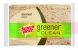 3M 97274-H4 Scotch-Brite Greener Clean Absorbent Sponge 97274-H4 - Micro Parts & Supplies, Inc.