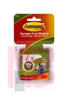3M 17024-TVP Command Small Poster Strips Value Pack - Micro Parts & Supplies, Inc.