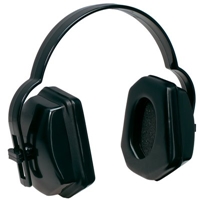 3M 90558-80025T Tekk Protection(TM) Earmuff - Micro Parts & Supplies, Inc.