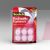 3M RF7170X Scotch Reclosable Fasteners 3/4 in dots white adhesive backing - Micro Parts & Supplies, Inc.