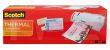 3M TL902VP Scotch Thermal Laminator 15.5 in x 6.75 in x 3.75 in - Micro Parts & Supplies, Inc.