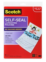 3M 680-HVSH Post-it Flags - Micro Parts & Supplies, Inc.