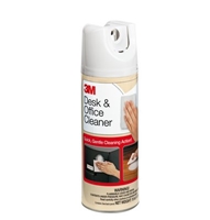 3M 573 Cleaner - Micro Parts & Supplies, Inc.