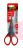 3M 1446 Scotch Precision 6 in Scissors 6/inner - Micro Parts & Supplies, Inc.