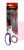 3M 1458TU-MIX Scotch Precision Ultra Edge 8" Scissors Blue - Micro Parts & Supplies, Inc.