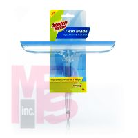 3M Scotch-Brite Squeegee SQ-4  4/1