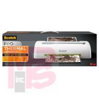 3M TL906 Scotch Thermal Laminator - Micro Parts & Supplies, Inc.