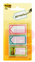 3M Post-it Flags 682-ARROW