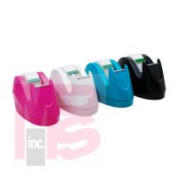 3M Scotch Dispenser with Magic Tape C29 3/4 in x 350 in