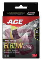 3M ACE Elbow Strap 904003  Adjustable