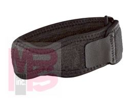 3M ACE Knee Strap 907008  Adjustable