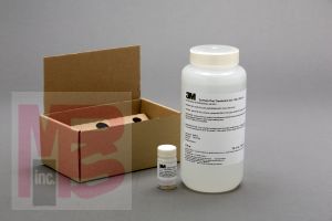 3M Surface Pre-Treatment AC-130-2  1000 mL Kit  4 per case