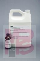 3M Surface Pre-Treatment AC-131  5 gal Kit  1 per case