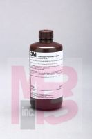 3M Adhesion Promoter AC-160  16 oz Bottle  9 per case