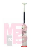 3M Aerospace Sealant AC-240 B-1/2  3.5 oz Kit  24 per case