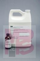 3M Surface Pre-Treatment AC-131  BB  1 pt Kit  2 per case  Sample