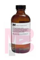 3M Adhesion Promoter AC-135  16 oz Bottle 9 per case