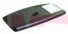 3M KP100LE Keyboard Platform Adjustable  25.5 in x 12 in x 1.25 in - Micro Parts & Supplies, Inc.