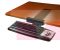 3M AKT65LE Adjustable Keyboard Tray 19.5 in x 27 in x 5 in - Micro Parts & Supplies, Inc.