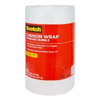 3M 7929 Scotch Cushion Wrap 12 in x 30 ft - Micro Parts & Supplies, Inc.