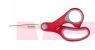 3M 1426 Scotch Multi-Purpose Scissors 6 in - Micro Parts & Supplies, Inc.