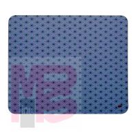 3M Precise Mouse Pad MP200PS2  with Re-positionable Adhesive Backing 7 in x 8.5 in x .06 in