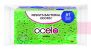 3M 7243-T ocelo Utility Sponge - Micro Parts & Supplies, Inc.