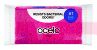 3M 7264-T ocelo Large Sponge - Micro Parts & Supplies, Inc.