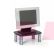 3M MS80B Adjustable Monitor Stand - Micro Parts & Supplies, Inc.