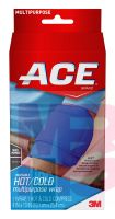 3M ACE Cold/Hot Compress Multi Purpose Wrap 203961