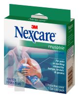 3M Nexcare Cold Pack 2646PEG