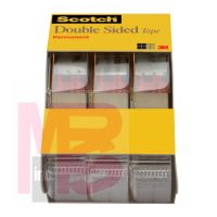 3M Scotch Tape 3136