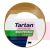 3M 3710T Tartan Shipping Packaging Tape  1.88 in x 54.6 yd (48 mm x 50 m) Tan - Micro Parts & Supplies, Inc.