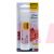3M Scotch Glue Stick 003-CFT 1.41 oz.(40 g) 24 per case