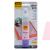 3M Scotch Glue Pen 019-CFT 1.6 fl. oz. (47 ml) 48 per case