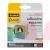 3M Scotch Adhesive Squares 009R-1000-CFT 1000 squares/pack 36 per case