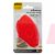 3M Scotch Adhesive Squares with Applicator 097-CFT .31 in x .43 Red 36 per case