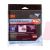 3M Perfect-It III Auto Detailing Cloth 06020 Blue 6/6 6 pack