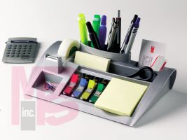 3M Post-it Desktop Organizer C50