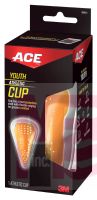 3M ACE Brand Athletic Cup Youth 908014