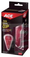 3M ACE Brand Athletic Cup Teen 908015
