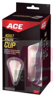 3M ACE Brand Athletic Cup  Adult 908016