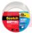 3M 3850 Heavy Duty Shipping Packing Tape 1.88in X 54.6yd