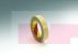 3M 415 Double Coated Tape Clear 6 in x 36 yd 4.0 mil - Micro Parts & Supplies, Inc.