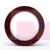 3M 471-Brown-1/2"x36yd-Bulk Vinyl Tape Brown 1/2 in x 36 yd 5.2 mil - Micro Parts & Supplies, Inc.